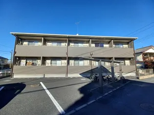 ドルフ ブルクの画像