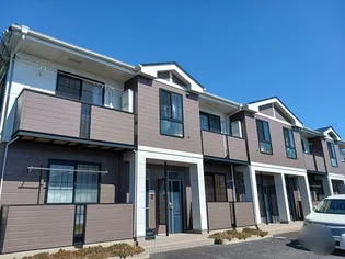 パラドール宮の森の画像