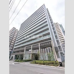 エスリード大津におの浜セントラルの画像