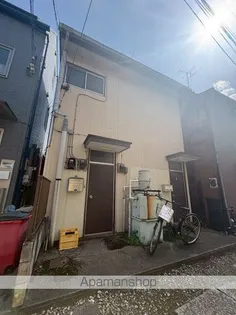 小島荘の画像
