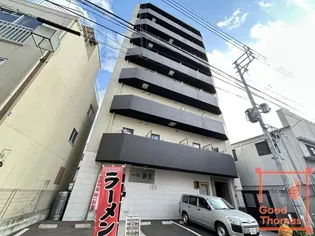 MODERN PALAZZO 博多VICINOの画像