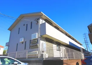 クレールKの画像