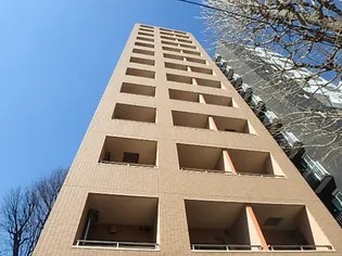 サンテミリオン白山の画像