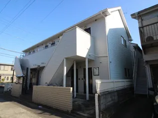 本厚木第7の画像
