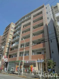 メゾン TADOの画像
