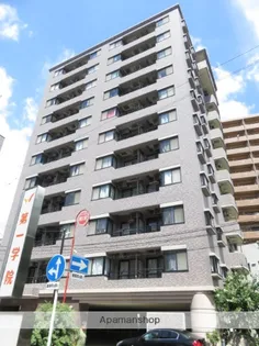 LAUREL COURT 田町の画像