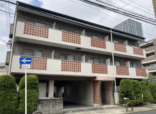 ノールジャルダンの画像