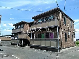 キアーロ Iの画像