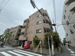 レイパレスの画像