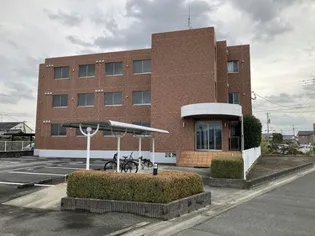 セントレア兵庫の画像