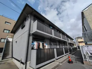 TWINSの画像
