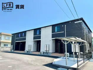 GARDENの画像
