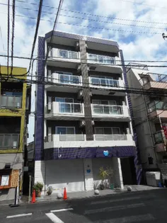 IR SOPHIAの画像