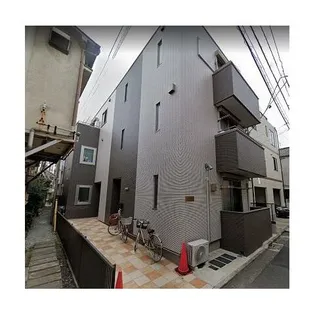 ロイヤルヒーローの画像