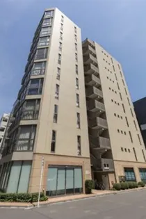 クレイドル日本橋の画像