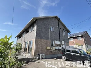 TMCマビックの画像