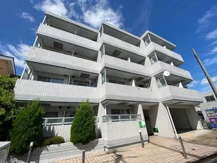 プロシードTX六町の画像