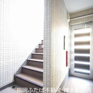 リテラ銀天町の画像