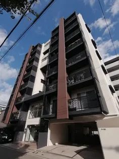 STUDIOーIの画像