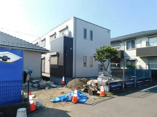 COLO RITURAUの画像