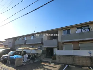シャーメゾン昭栄の画像