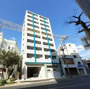 メゾン SHINKAの画像