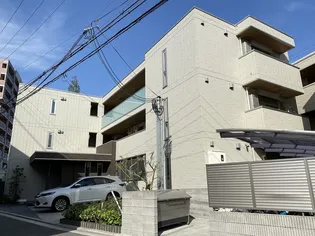 CASA TKYの画像