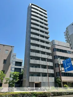 プレミアムキューブジー後楽園の画像