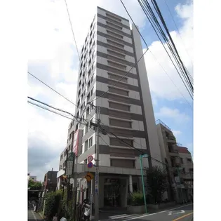 クオリア荻窪の画像