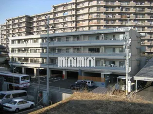 ノア本屋敷の画像