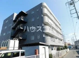 リーベン上尾の画像