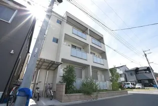 セリシールガーデンの画像