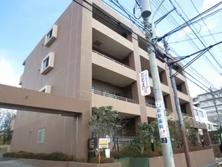 らくりーぶ21森野の画像