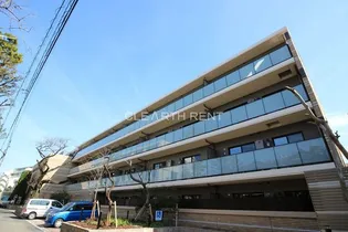 SASAZUKA TODAYの画像