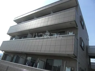セレドリーム麗の画像
