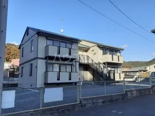 ヤマサキAの画像
