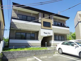 TOWN K IIIの画像