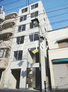 カノレーマ赤塚の画像