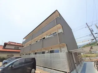 PERFETTOの画像