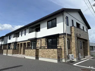 G フォンティーヌBの画像