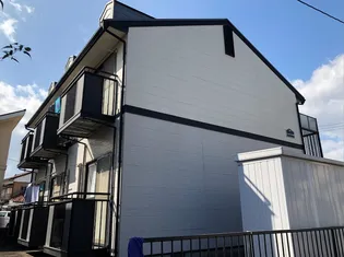 ウェルリット中田の画像