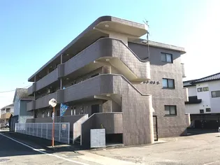 イーストパレスの画像
