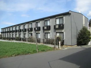 レオパレスみどりIIIの画像