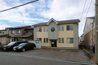 カリーノの画像