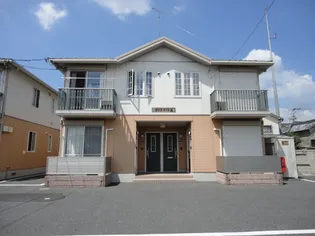 ヴィラグートBの画像