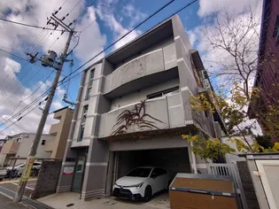 ハイツ天神の画像