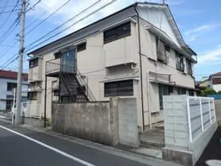 東峯荘の画像
