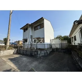 リブステージ岩崎の画像