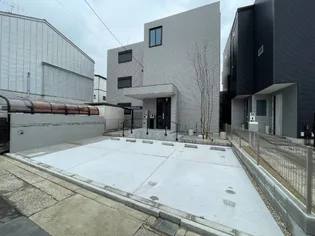 LE LIEN滝子の画像