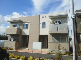 ユニゾン IIの画像